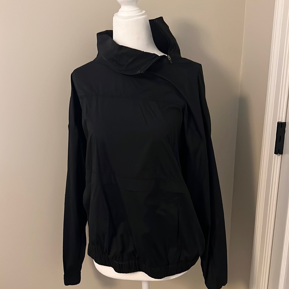 Athleta lightweight jacket